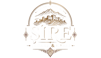 ŞİRE IZGARA KEBAP
